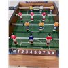 Image 3 : TABLETOP FOOSEBALL TABLE