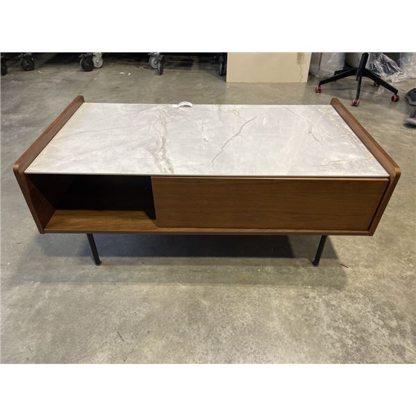 STRUCTUBE COFFEE TABLE