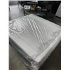 Image 3 : AS NEW KINGSIZE DOUGLAS SUMMIT MATTRESS