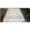 Image 1 : AS NEW DOUGLAS ORIGINAL QUEENSIZE MATTRESS
