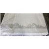 Image 2 : AS NEW DOUGLAS ORIGINAL QUEENSIZE MATTRESS