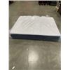 Image 2 : AS NEW OCTAVE VISTA QUEENSIZE MATTRESS