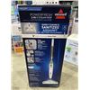 Image 1 : BISSELL POWERFRESH 2 IN 1 STEAM MOP - TESTED WORKING, RETAIL $179