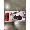 Image 1 : ENERGIZER MELODY BOX BLUETOOTH SPEAKER WITH POWERBANK - TESTED WORKING, RETAIL $99