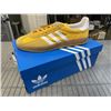 Image 1 : NEW ADIDAS GAZELLE INDOOR SHOES SIZE US 12