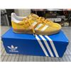 Image 1 : NEW ADIDAS GAZELLE INDOOR SHOES SIZE US 7.5