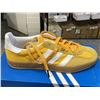Image 2 : NEW ADIDAS GAZELLE INDOOR SHOES SIZE US 7.5