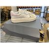 Image 1 : NEW NEW BALANCE CT302 WHITE PURPLE SHOES SIZE LADIES 7 MENS 5.5