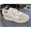 Image 2 : NEW NEW BALANCE CT302 WHITE PURPLE SHOES SIZE LADIES 7 MENS 5.5