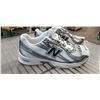 Image 2 : NEW NEW BALANCE 740 RUNNERS SIZE WOMENS 6.5