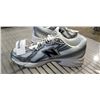 Image 3 : NEW NEW BALANCE 740 RUNNERS SIZE WOMENS 6.5