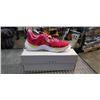 Image 1 : NEW UNDER ARMOUR CURRY 10 GIRL DAD SIZE MENS 9.5