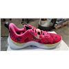 Image 2 : NEW UNDER ARMOUR CURRY 10 GIRL DAD SIZE MENS 9.5