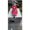 Image 3 : NEW UNDER ARMOUR CURRY 10 GIRL DAD SIZE MENS 9.5