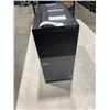 Image 1 : DELL OPTIPLEX 3010 I3 3RD GEN DESKTOP COMPUTER WITH WINDOWS 10 UPDATES, READY TO  USE