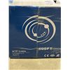 Image 3 : 1000FT VIVO CAT 6 OUTDOOR CABLE  AND 500FT CAT 6 BLUE CABLE