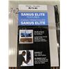 Image 3 : SANUS ELITE ADVANCED TILT 4 D 42 IN TO 90-IN TV WALL MOUNT