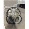 Image 3 : SKULLCANDY HESH EVO OVER-EAR SOUND ISOLATING BLUETOOTH HEADPHONES - TESTED WORKING, RETAIL $99