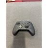 Image 1 : XBOX ONE SERIES 2 ELITE WIRELESS CONTROLLER - TESTED WORKING