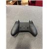 Image 3 : XBOX ONE SERIES 2 ELITE WIRELESS CONTROLLER - TESTED WORKING