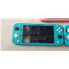 Image 2 : 3 NINTENDO SWITCH LIGHT CONSOLES DEFECTIVE STORE RETURNS