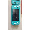 Image 3 : 3 NINTENDO SWITCH LIGHT CONSOLES DEFECTIVE STORE RETURNS