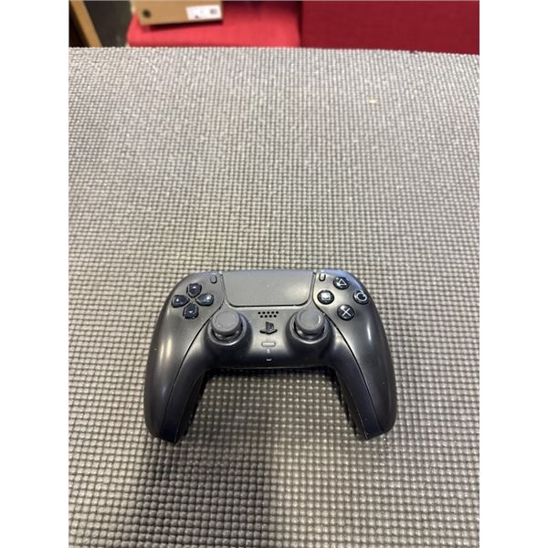 PS5 DUALSENSE WIRELESS CONTROLLER - TESTED WORKING