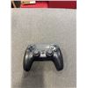 Image 1 : PS5 DUALSENSE WIRELESS CONTROLLER - TESTED WORKING