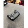 Image 2 : PS5 DUALSENSE WIRELESS CONTROLLER - TESTED WORKING