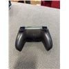 Image 3 : PS5 DUALSENSE WIRELESS CONTROLLER - TESTED WORKING
