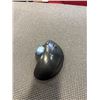Image 1 : LOGITECH ERGO M575 BLUETOOTH TRACKBALL MOUSE - TESTED WORKING
