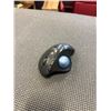 Image 2 : LOGITECH ERGO M575 BLUETOOTH TRACKBALL MOUSE - TESTED WORKING