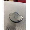 Image 3 : LOGITECH ERGO M575 BLUETOOTH TRACKBALL MOUSE - TESTED WORKING