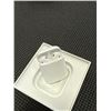 Image 2 : AIRPODS (2ND GEN) - TESTED WORKING