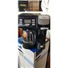 Image 1 : HAMILTON BEACH FLEXBREW TRIO COFFEE MAKER - TESTED WORKING, RETAIL $119