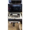 Image 2 : ULTIMA COSA DIGITAL 10QT AIR FRYER OVEN - TESTED WORKING, RETAIL $269