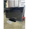 Image 1 : SONY 46 INCH LCD TV WITH REMOTE, WORKING
