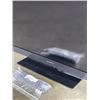 Image 2 : SONY 46 INCH LCD TV WITH REMOTE, WORKING