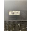 Image 5 : SONY 46 INCH LCD TV WITH REMOTE, WORKING