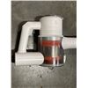 Image 3 : ROIDMI Z1 AIR STERILIZING CORDLESS VACUUM - TESTED WORKING