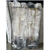 Image 1 : DECORATIVE LARGE FORMAT ARTWORK, 48 X 72 INCH
