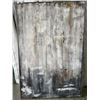 Image 2 : DECORATIVE LARGE FORMAT ARTWORK, 48 X 72 INCH