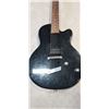 Image 2 : DEARMOND ELECTRIC GUITAR - MISSING 1 STRING
