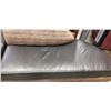 Image 2 : 2 PIECE CHAISE LOUNGE