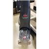 Image 2 : BISSELL CARPET CLEANER