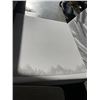 Image 1 : AS NEW KINGSIZE DOUGLAS SUMMIT MATTRESS