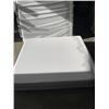 Image 3 : AS NEW KINGSIZE DOUGLAS SUMMIT MATTRESS