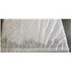 Image 2 : AS NEW DOUGLAS ALPINE QUEENSIZE MATTRESS
