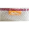 Image 3 : AS NEW DOUGLAS ALPINE QUEENSIZE MATTRESS