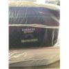 Image 3 : AS NEW LOGAN AND COVE FRONTIER QUEENSIZE MATTRESS